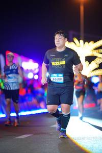 BIB: 
                            <button type="button" onclick="openModal(24564826)" class="btn btn-primary btn-sm float-right btn-popup" data-toggle="modal" data-target=".modal-high-quality">
                        <i class="fas fa-shopping-cart"></i> Add to Cart
                    </button>
                                            <button type="button" onclick="isThisMe(24564826, true)" class="btn btn-success btn-sm float-right btn-popup btn-isme hidden" data-toggle="tooltip" data-placement="bottom" title="นี่คือรูปของคุณใช่ไหม คลิกที่นี่เพื่อเอาเข้าอัลบั้ม">
                        <i class="fas fa-plus"></i> Add to album
                    </button>
                    <button type="button" onclick="isThisMe(24564826, false)" class="btn btn-warning btn-sm float-right btn-popup btn-isnotme hidden">
                        <i class="fas fa-ban"></i> Remove from album
                    </button>